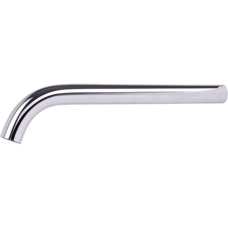 HANSA Bocca di erogazione HANSA 59913245 L=300 Cromo, 59913245