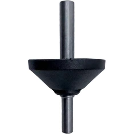 compact base fixe c ne de centrage de rechange compatible