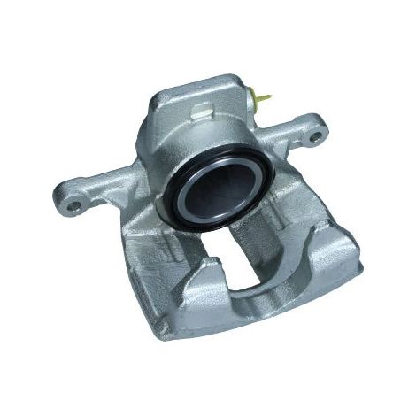 MAXGEAR 82-1346 Étrier de frein MINI 34116778336 (1/3)