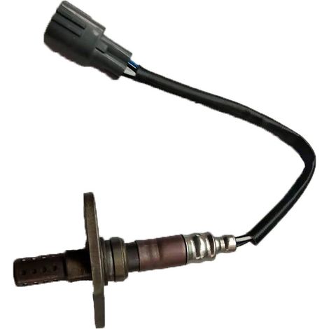 Oxygen sensor compatible with Toyota Vios and Corolla automotive parts, rear oxygen sensor 89465-59035 (1/3)