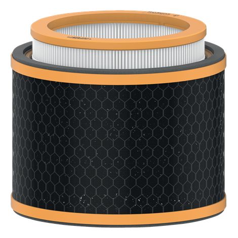 Filtre tambour HEPA anti-odeurs et COV pour purificateur d'air Leitz Trusens Z-2000/2500 (1/5)