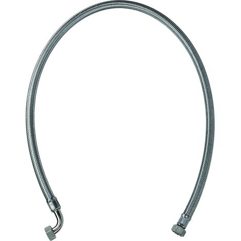 GROHE Manguera de conexión 07467 cromo, 07467000