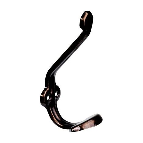 porte chap to h 150 marron epo