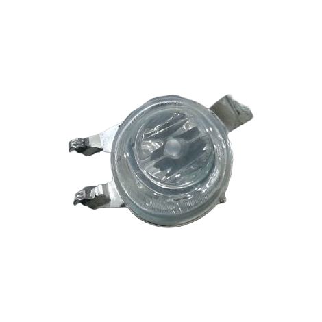 [PRODUIT D'OCCASION] Phare Antibrouillard Avant Gauche PEUGEOT 206 ♻️ Ref Oe. 6204t1 - Garantie à vie (1/3)