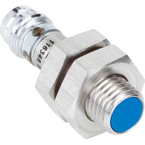 Sick 6028787 Sensor de proximidad inductivo