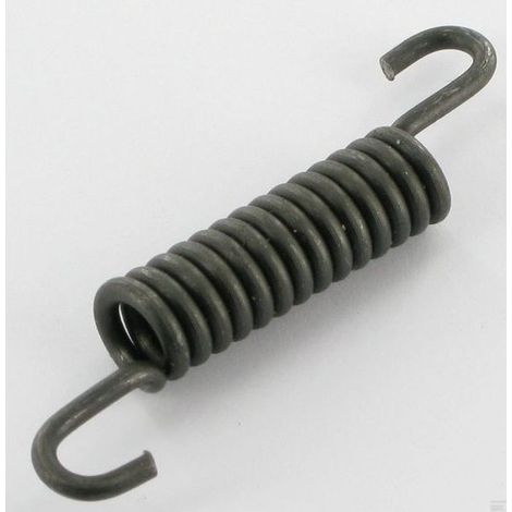 Ressort pour tondeuse MTD – Performance optimale – Compatible T76/T81/BL125/76T/J136 – 7320568