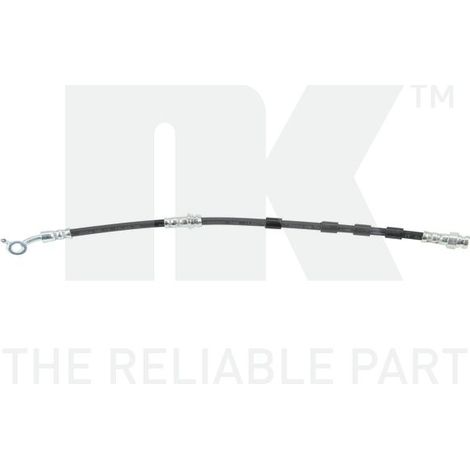 Flexible de frein NK 853287 MAZDA DA6A43990 DA6A43990A DA7R43990
