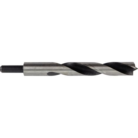 D-07135 Punta per legno 18 x 200 mm