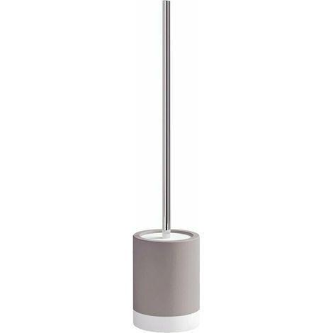 PORTASCOPINO DA TERRA G-NEW MIZAR TORTORA CHIARO (1/2)