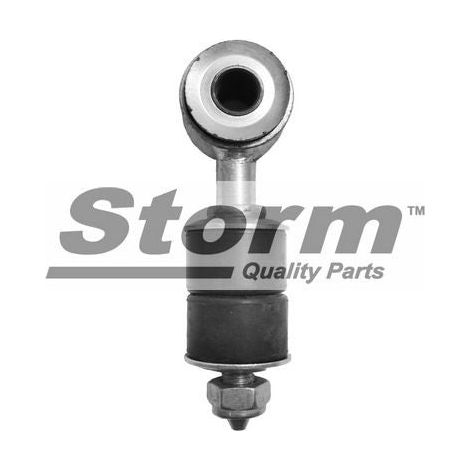 Biellette de barre stabilisatrice compatible Alfa-Romeo, Fiat, (1/2)