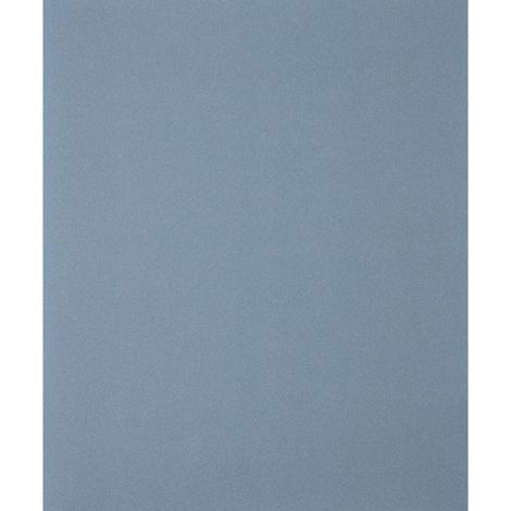 PFERD TOOLS wasserfester Papier Schleifbogen 230x280mm BP W SiC400 für Lackbearbeitung 50 Stk (1/3)