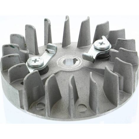 Ricambio Motosega Yd22 Volano