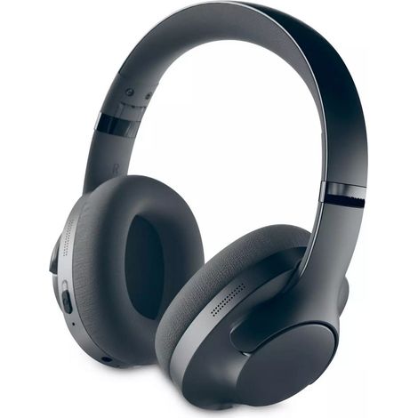 Casque arceau sans fil circum-aural - Muse - M292ANC