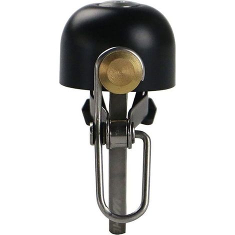 Ruban LED RGB 10 m – Bandeau lumineux flexible, étanche et découpable, synchronisation musicale, 24 V, pour décoration intérieure (1/4)