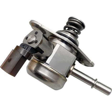 Hochdruck-Kraftstoffpumpe geeignet für Ford Edge, Lincoln - HL3Z9350B 0261520515 (1/4)