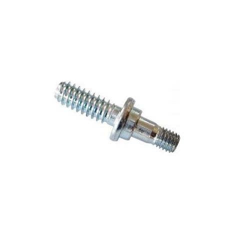 1129-664-2401 - Vis à embase M8 pour Tronçonneuse STIHL