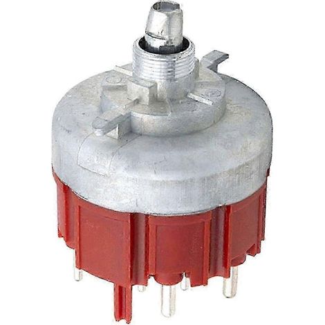 Interrupteur de phares Porsche 911 996 986 Boxster, pièce de rechange de qualité d'origine, référence 99661353500, Direct F (1/5)
