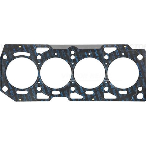 Joint de culasse VICTOR REINZ 61-36140-00