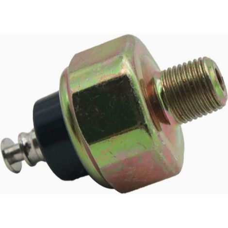 Die Teilenummern 83530-30040 und 83530-30010 gelten für Öldruckalarme von Kia, Toyota und Mazda. (1/4)
