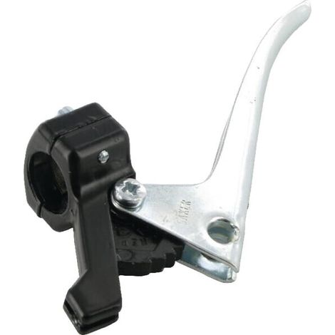 Antriebshebel ETESIA ET21156