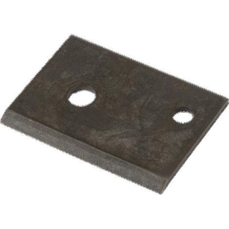 HUSQVARNA ORIGINAL KLINGE 503798802