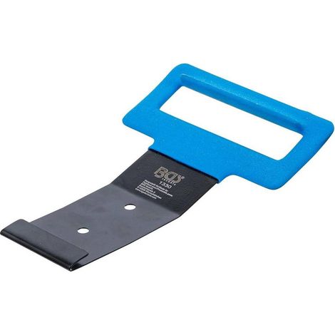 Outil de Protection Joint en Caoutchouc 13 x 4,9 x 24,3 cm - Protection et Durabilité - D-Work