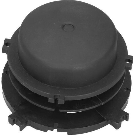 40037133011 Ersatzspuleneinsatz für Stihl Autocut 30-2 40-2 Rasenmäherzubehör (1/5)