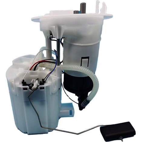 Automotive fuel pump, compatible with Audi A4L B8 1.8L/2.0L (09-12), part number 8K0919051G (1/3)