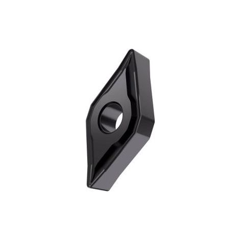 Drehwendeschneidplatte ISO DNMG 150608E-NF:T6310 D. 5,16mm PVD beschichtet (1/2)