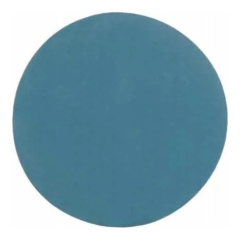 Disque abrasif geko p1000 imperméable 125 mm 50 pcs (1/3)