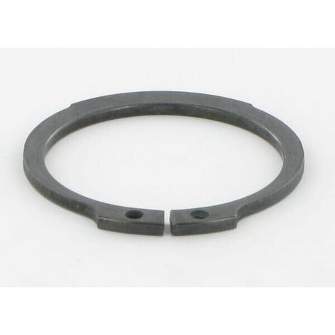 Anello di sicurezza esterno 45x2,5 VICON KG01099900