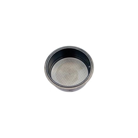 Filtre 2 tasses CE305A CE320A CE420A CE310A CE310B CE410A CE816A CE826A Riviera & Bar