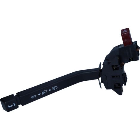 MAXGEAR 50-0024 Commutateur de colonne de direction 91VB13B302AH (1/3)