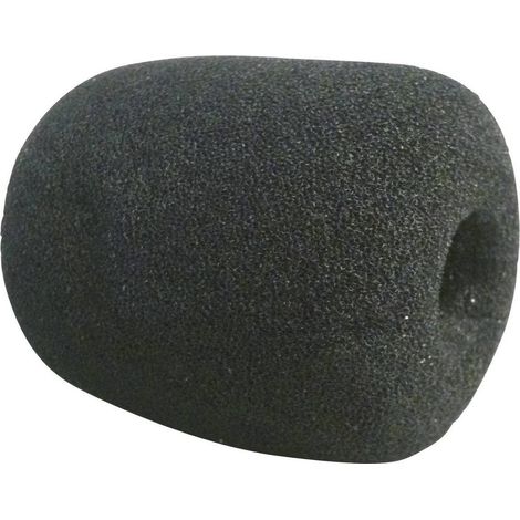 VOLTCRAFT SL-100 / SL-200 / DT 8820 SL-100 / SL-200 / DT 8820 Protezione dal vento 1 pz. (1/3)