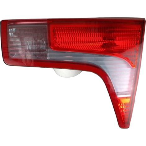 [PRODUIT D'OCCASION] Feu Arriere Interieur Droit CITROEN C5 1 Phase 2 Diesel ♻️ Ref Oe. 6351v4 - Garantie à vie (1/3)