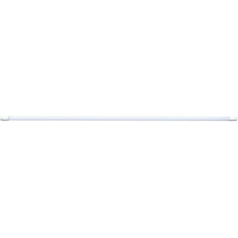 Tubes LED T8, KVG/VVG