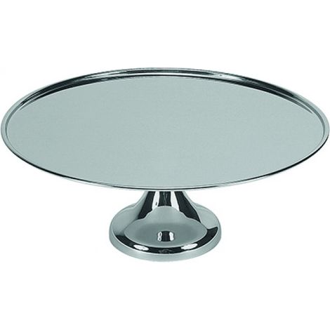 Plateau à tarte Ø36cm - Emga