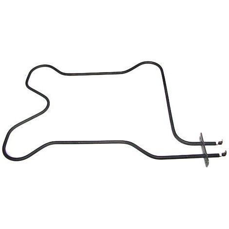 Sohle Widerstand 1300W für Fagor Cook
