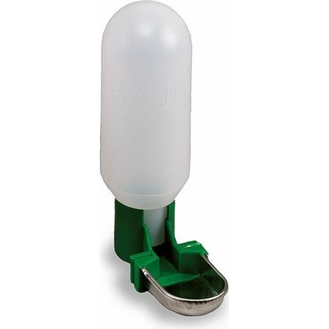 BOTELLA 35 CL. Gaun