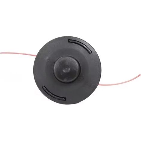 1 tête de Tondeuse à Gazon .0LHF 25-2 for FS80 FS85 FS81 FS86 FS87 FS100 FS106 FS108, Universelle (1/3)