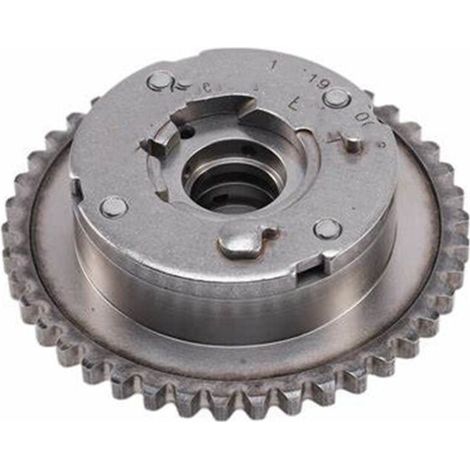 27000500847 Ajusteur d'arbre à cames, adapté aux moteurs Mercedes-Benz M270 et M274, pour les modèles W205 et W213.