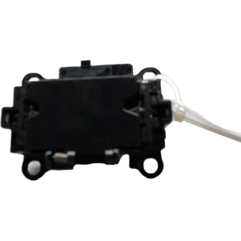 Lecteur De Carte CITROEN C4 Picasso [PRODUIT D'OCCASION]♻️9800630080