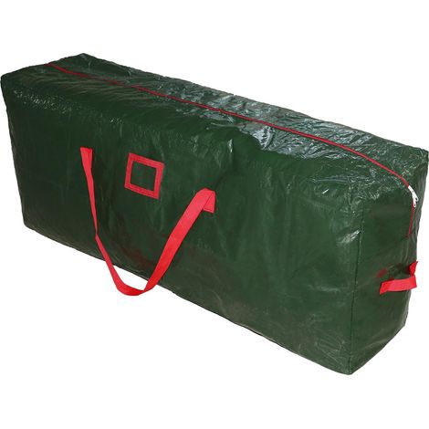 grands sacs de rangement avec fermeture éclair, 211.5L grand sac de transport couette sous lit housse de rangement vetement, sac de rangement pour déménagement couettes couvertures oreillers (1/5)