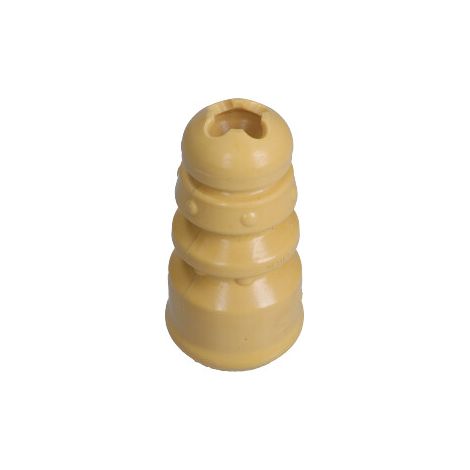 Butée élastique, suspension MAXGEAR 72-3520 AUDI 4F0 512 131 A 8E0 512 131 P (1/2)