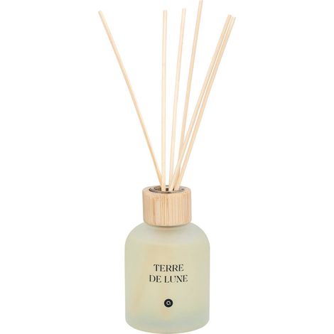 Sana 150ml Terre de Lune Duftspender - Atmosphera créateur d'intérieur