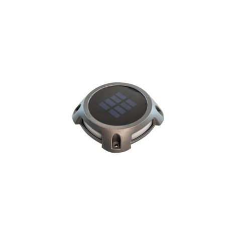 Lampada da terra watt & home roady impermeabile IP67 5lm