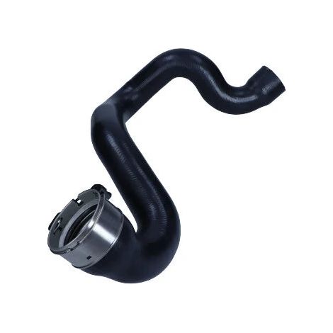 MAXGEAR 68-0409 Durite de turbo, Matière plastique, 144605593R -