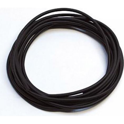 Fil de bougie RSM pour moto scooter quad cyclomoteur Ø5mm (1/2)