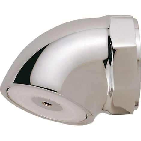 ROBINET DOUCHE ANTIVANDAL (1/3)