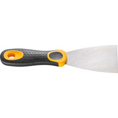 Hardy Spatel 0830-820004 40 mm 1 Stück (1/3)